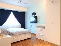 Blk 987C Buangkok Green (Hougang), HDB 4 Rooms #194554892